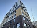 2-комнатная квартира · 64.19 м² · 4/9 этаж, Акберен 4/1 — Ақберен за 32.5 млн 〒 в Атырау