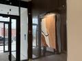 2-комнатная квартира · 64.19 м² · 4/9 этаж, Акберен 4/1 — Ақберен за 32.5 млн 〒 в Атырау — фото 10