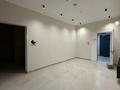 2-комнатная квартира · 64.19 м² · 4/9 этаж, Акберен 4/1 — Ақберен за 32.5 млн 〒 в Атырау — фото 11