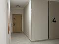 2-комнатная квартира · 64.19 м² · 4/9 этаж, Акберен 4/1 — Ақберен за 32.5 млн 〒 в Атырау — фото 13