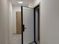 2-комнатная квартира · 64.19 м² · 4/9 этаж, Акберен 4/1 — Ақберен за 32.5 млн 〒 в Атырау — фото 15