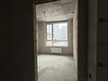 2-комнатная квартира · 64.19 м² · 4/9 этаж, Акберен 4/1 — Ақберен за 32.5 млн 〒 в Атырау — фото 21