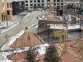 2-комнатная квартира · 64.19 м² · 4/9 этаж, Акберен 4/1 — Ақберен за 32.5 млн 〒 в Атырау — фото 23