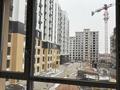 2-комнатная квартира · 64.19 м² · 4/9 этаж, Акберен 4/1 — Ақберен за 32.5 млн 〒 в Атырау — фото 24