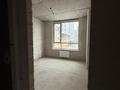 2-комнатная квартира · 64.19 м² · 4/9 этаж, Акберен 4/1 — Ақберен за 32.5 млн 〒 в Атырау — фото 25