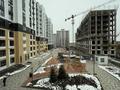 2-комнатная квартира · 64.19 м² · 4/9 этаж, Акберен 4/1 — Ақберен за 32.5 млн 〒 в Атырау — фото 26