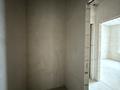 2-комнатная квартира · 64.19 м² · 4/9 этаж, Акберен 4/1 — Ақберен за 32.5 млн 〒 в Атырау — фото 28