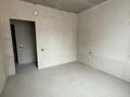 2-комнатная квартира · 64.19 м² · 4/9 этаж, Акберен 4/1 — Ақберен за 32.5 млн 〒 в Атырау — фото 29