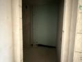 2-комнатная квартира · 64.19 м² · 4/9 этаж, Акберен 4/1 — Ақберен за 32.5 млн 〒 в Атырау — фото 32
