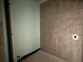 2-комнатная квартира · 64.19 м² · 4/9 этаж, Акберен 4/1 — Ақберен за 32.5 млн 〒 в Атырау — фото 33
