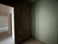 2-комнатная квартира · 64.19 м² · 4/9 этаж, Акберен 4/1 — Ақберен за 32.5 млн 〒 в Атырау — фото 34