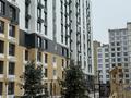 2-комнатная квартира · 64.19 м² · 4/9 этаж, Акберен 4/1 — Ақберен за 32.5 млн 〒 в Атырау — фото 4
