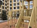 2-комнатная квартира · 64.19 м² · 4/9 этаж, Акберен 4/1 — Ақберен за 32.5 млн 〒 в Атырау — фото 5