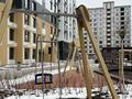 2-комнатная квартира · 64.19 м² · 4/9 этаж, Акберен 4/1 — Ақберен за 32.5 млн 〒 в Атырау — фото 7