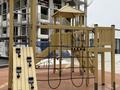2-комнатная квартира · 64.19 м² · 4/9 этаж, Акберен 4/1 — Ақберен за 32.5 млн 〒 в Атырау — фото 8