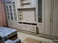 1-комнатная квартира · 35 м² · 2/5 этаж, Чайковского 5 за 110 000 ₸ в Петропавловске
