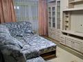 1-комнатная квартира · 35 м² · 2/5 этаж, Чайковского 5 за 110 000 ₸ в Петропавловске — фото 2