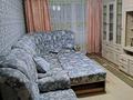 1-комнатная квартира · 35 м² · 2/5 этаж, Чайковского 5 за 110 000 ₸ в Петропавловске — фото 3
