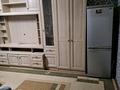 1-комнатная квартира · 35 м² · 2/5 этаж, Чайковского 5 за 110 000 ₸ в Петропавловске — фото 4