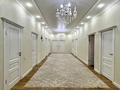 5-комнатная квартира · 227 м² · 11/12 этаж, 16-й мкр , 16-ш/а. 33/7 за 88 млн ₸ в Актау