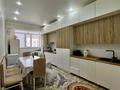 5-комнатная квартира · 227 м² · 11/12 этаж, 16-й мкр , 16-ш/а. 33/7 за 88 млн ₸ в Актау — фото 2