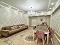 5-комнатная квартира · 227 м² · 11/12 этаж, 16-й мкр , 16-ш/а. 33/7 за 88 млн ₸ в Актау — фото 3