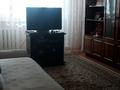 2-комнатная квартира · 45 м² · 3/5 этаж, Олжабай Батыра 11 — Школа N28,магазин &amp;quot;Океан&amp;quot; &amp;quot;1000 мелочей&amp;quot; за 14.5 млн 〒 в Павлодаре