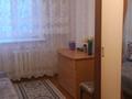 2-комнатная квартира · 45 м² · 3/5 этаж, Олжабай Батыра 11 — Школа N28,магазин &amp;quot;Океан&amp;quot; &amp;quot;1000 мелочей&amp;quot; за 14.5 млн 〒 в Павлодаре — фото 2