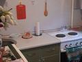 2-комнатная квартира · 45 м² · 3/5 этаж, Олжабай Батыра 11 — Школа N28,магазин &amp;quot;Океан&amp;quot; &amp;quot;1000 мелочей&amp;quot; за 14.5 млн 〒 в Павлодаре — фото 3