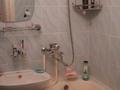 2-комнатная квартира · 45 м² · 3/5 этаж, Олжабай Батыра 11 — Школа N28,магазин &amp;quot;Океан&amp;quot; &amp;quot;1000 мелочей&amp;quot; за 14.5 млн 〒 в Павлодаре — фото 5