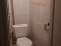 2-комнатная квартира · 45 м² · 3/5 этаж, Олжабай Батыра 11 — Школа N28,магазин &amp;quot;Океан&amp;quot; &amp;quot;1000 мелочей&amp;quot; за 14.5 млн 〒 в Павлодаре — фото 6
