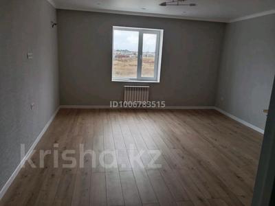 1-комнатная квартира · 37.08 м² · 2/3 этаж, мкр Уркер 63 — Жанатай батыр за 15 млн 〒 в Астане, Нура р-н