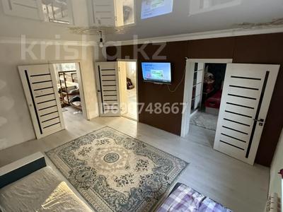 Отдельный дом · 3 комнаты · 120 м² · 120 сот., Квартал3 34 — Срочно торг! за 33 млн ₸ в Ельтае
