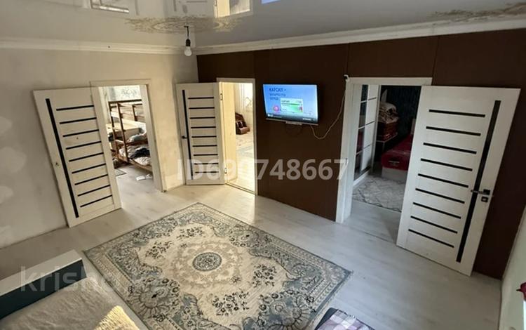 Отдельный дом · 3 комнаты · 120 м² · 120 сот., Квартал3 34 — Срочно торг! за 33 млн ₸ в Ельтае — фото 25