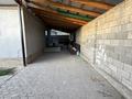 Отдельный дом · 3 комнаты · 120 м² · 120 сот., Квартал3 34 — Срочно торг! за 33 млн ₸ в Ельтае — фото 11