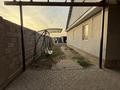 Отдельный дом · 3 комнаты · 120 м² · 120 сот., Квартал3 34 — Срочно торг! за 33 млн ₸ в Ельтае — фото 12