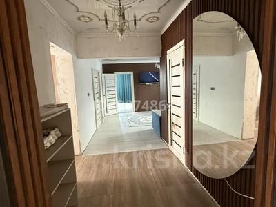 Отдельный дом · 3 комнаты · 120 м² · 120 сот., Квартал3 34 — Срочно торг! за 35 млн ₸ в Ельтае