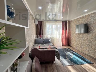 1-бөлмелі пәтер · 31 м² · 4/5 қабат, мкр 4 25, бағасы: 160 000 〒 в Уральске