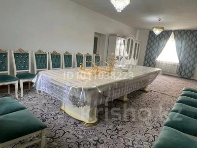 Отдельный дом · 5 комнат · 150 м² · 8 сот., мкр Казыгурт, Мкр Казыгурт Арыстанбаб 87 — Талшын магазин за 26 млн ₸ в Шымкенте, Туран р-н