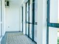 3-комнатная квартира, 102 м², 4/16 этаж посуточно, Гагарина за 45 000 〒 в Алматы, Бостандыкский р-н — фото 31