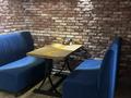 Бизнес: семейное кафе халал, 500 м² за 28 млн 〒 в Актобе, мкр. Курмыш — фото 23