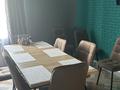 Бизнес: семейное кафе халал, 500 м² за 28 млн 〒 в Актобе, мкр. Курмыш — фото 25