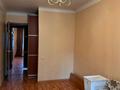 3-бөлмелі пәтер · 58.4 м² · 4/4 қабат, Александра Попова 1, бағасы: 36.5 млн ₸ в Алматы, Бостандыкский р-н — фото 14
