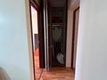 3-бөлмелі пәтер · 58.4 м² · 4/4 қабат, Александра Попова 1, бағасы: 36.5 млн ₸ в Алматы, Бостандыкский р-н — фото 3