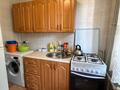 3-бөлмелі пәтер · 58.4 м² · 4/4 қабат, Александра Попова 1, бағасы: 36.5 млн ₸ в Алматы, Бостандыкский р-н — фото 15