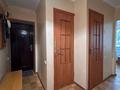 3-бөлмелі пәтер · 58.4 м² · 4/4 қабат, Александра Попова 1, бағасы: 36.5 млн ₸ в Алматы, Бостандыкский р-н — фото 6
