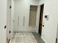 2-комнатная квартира · 62 м² · 13/13 этаж, Байдибек би стр. 127/7 — Байдыбек би көшесінің бойында Шымкент сити молға карама қарсы бетінде за 250 000 ₸ в Абайский р-н — фото 2