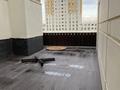 2-комнатная квартира · 62 м² · 13/13 этаж, Байдибек би стр. 127/7 — Байдыбек би көшесінің бойында Шымкент сити молға карама қарсы бетінде за 250 000 ₸ в Абайский р-н — фото 7