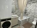 2-комнатная квартира · 62 м² · 13/13 этаж, Байдибек би стр. 127/7 — Байдыбек би көшесінің бойында Шымкент сити молға карама қарсы бетінде за 250 000 ₸ в Абайский р-н