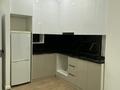 2-комнатная квартира · 62 м² · 13/13 этаж, Байдибек би стр. 127/7 — Байдыбек би көшесінің бойында Шымкент сити молға карама қарсы бетінде за 250 000 ₸ в Абайский р-н — фото 3